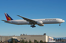 Boeing 777-3F6/ER