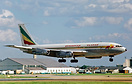 Boeing 720-060B