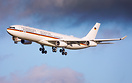 Airbus A340-313X