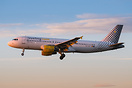 Airbus A320-216
