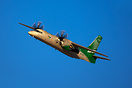 Antonov An-132D