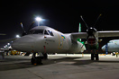 Antonov An-132D