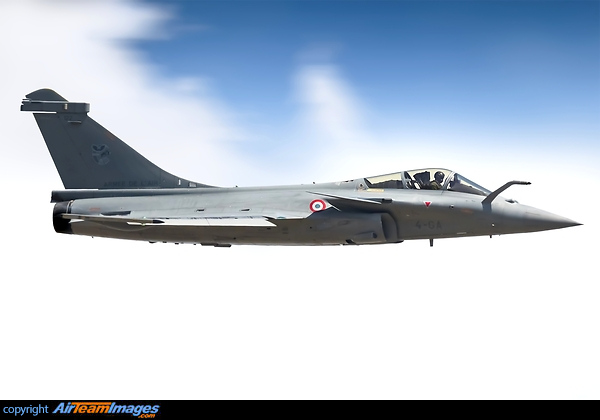 Dassault Rafale C Dassault Rafale C