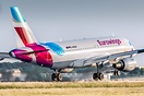 Airbus A319-112