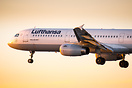 Airbus A321-231