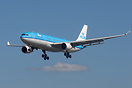 Airbus A330-203