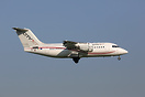 British Aerospace Avro RJ85