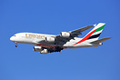 Airbus A380-861