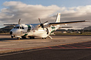 CASA CN-235