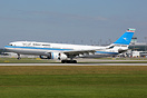 Airbus A330-243