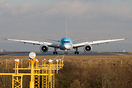 Boeing 787-8 Dreamliner