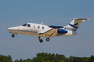 Eclipse 500
