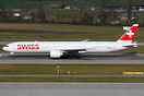 Boeing 777-3DE/ER