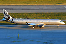 Embraer Lineage 1000