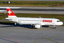 Airbus A320-214