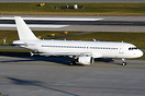 Airbus A320-214
