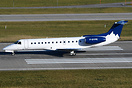 Embraer ERJ-135LR