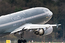 Airbus CC-150 Polaris