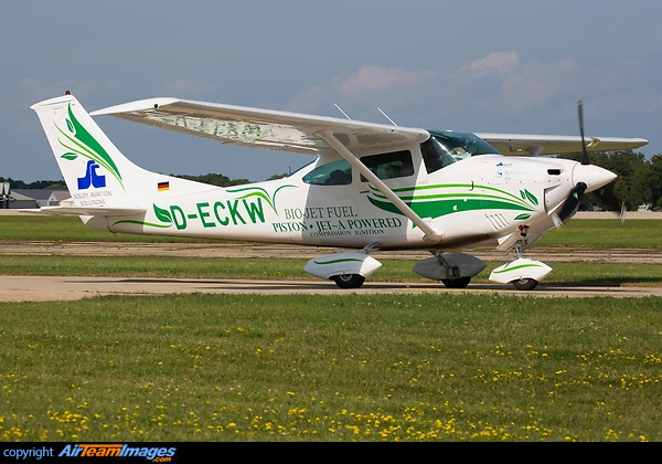 Cessna 182N Skylane Cessna 182N Skylane