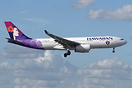Airbus A330-243
