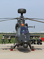 Harbin Z-19