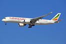 Airbus A350-941