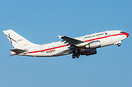 Airbus A310-304