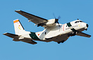 CASA CN-235