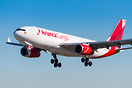Airbus A330-243F