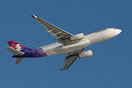 Airbus A330-243