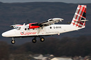DHC-6-310 Twin Otter
