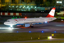 Airbus A320-214