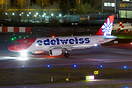 Airbus A320-214