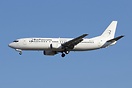 Boeing 737-430