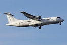 ATR 72-500