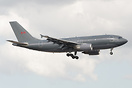 Airbus CC-150 Polaris