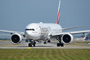 Boeing 777-36N/ER