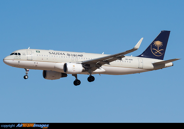 Airbus A320-214 Airbus A320-214
