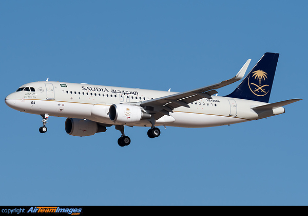 Airbus A320-214 Airbus A320-214