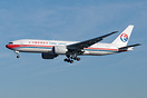 Boeing 777-F6N