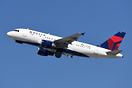 Airbus A319-114