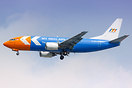 Boeing 737-347(SF)