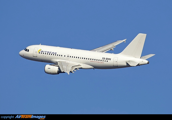 Airbus A319-112 Airbus A319-112