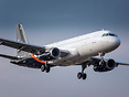 Airbus A320-233