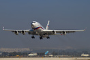 Ilyushin Il-96-300