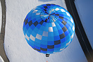 Ultramagic M-77