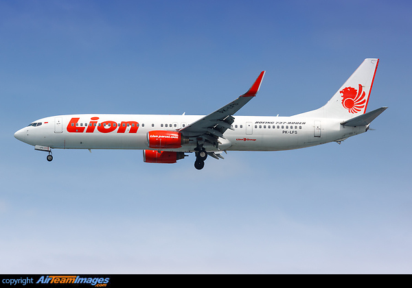 Boeing 737-9GP/ER Boeing 737-9GP/ER