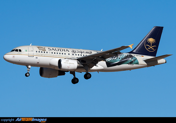 Airbus A319-112 Airbus A319-112