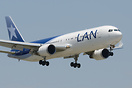 Boeing 767-316/ER