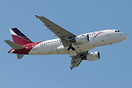 Airbus A319-112